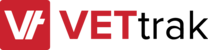VETtrak